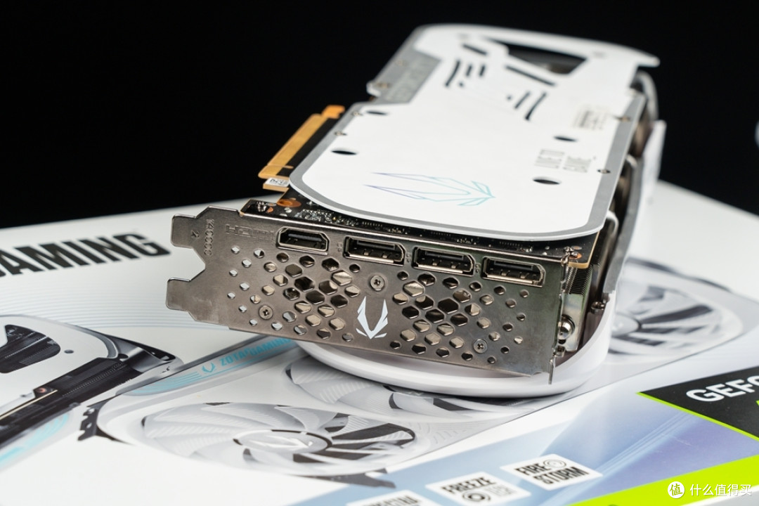 Fractal Torrent Nano+铭瑄 B650I+索泰 RTX 4080 SUPER 装机分享