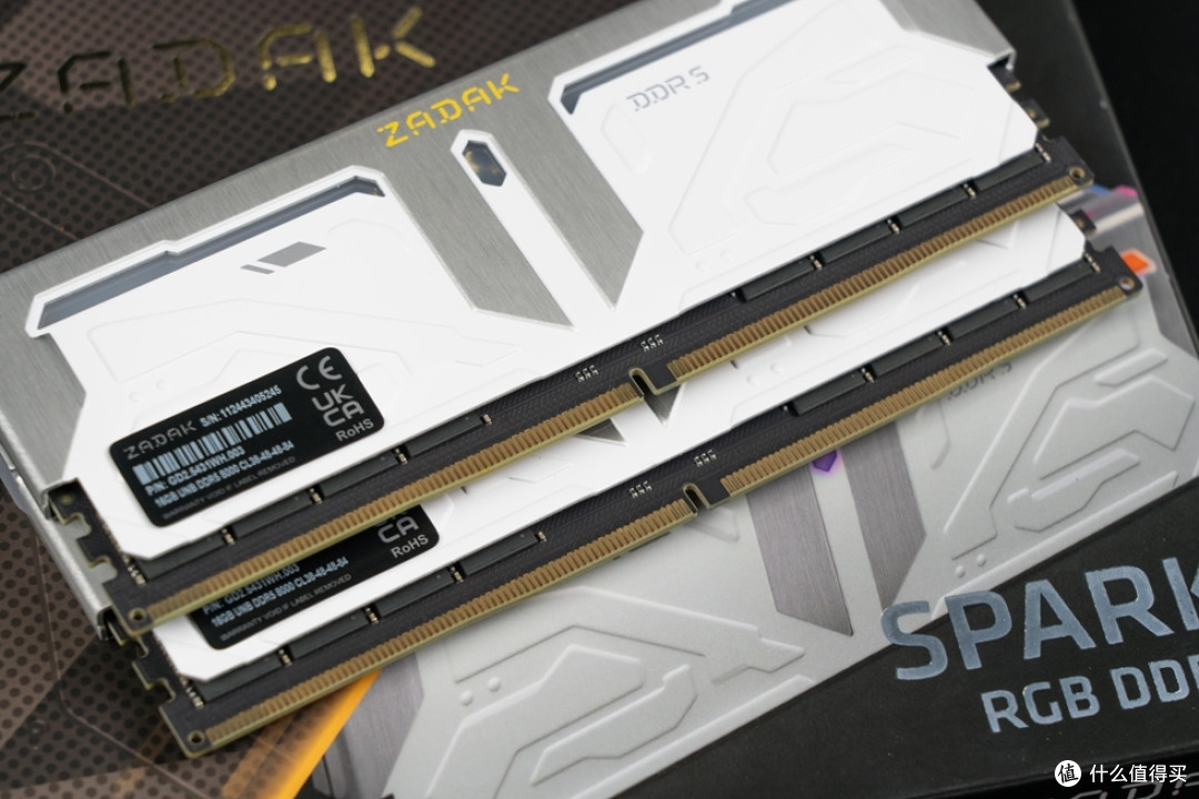 Fractal Torrent Nano+铭瑄 B650I+索泰 RTX 4080 SUPER 装机分享