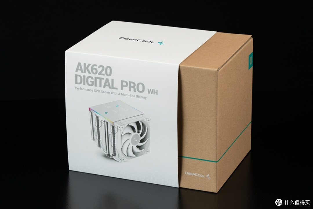 Fractal Torrent Nano+铭瑄 B650I+索泰 RTX 4080 SUPER 装机分享
