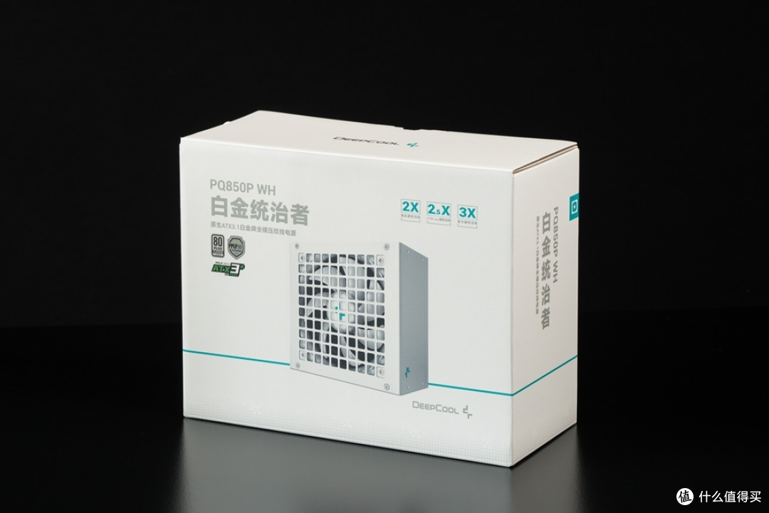 Fractal Torrent Nano+铭瑄 B650I+索泰 RTX 4080 SUPER 装机分享