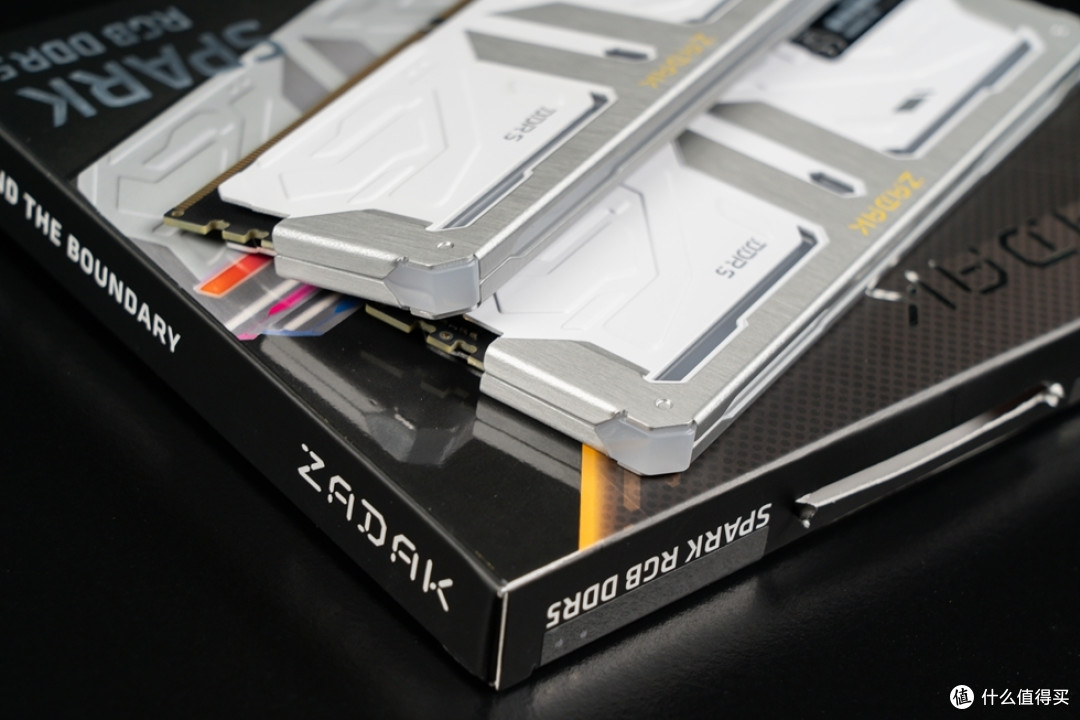 Fractal Torrent Nano+铭瑄 B650I+索泰 RTX 4080 SUPER 装机分享
