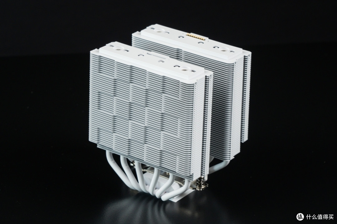 Fractal Torrent Nano+铭瑄 B650I+索泰 RTX 4080 SUPER 装机分享