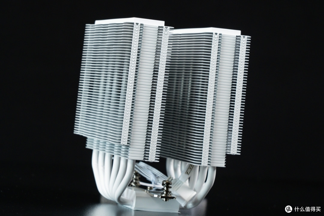 Fractal Torrent Nano+铭瑄 B650I+索泰 RTX 4080 SUPER 装机分享