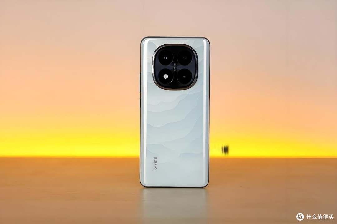 1000多元买什么手机?骁龙7s Gen3+6200mAh+IP68,售价更给力