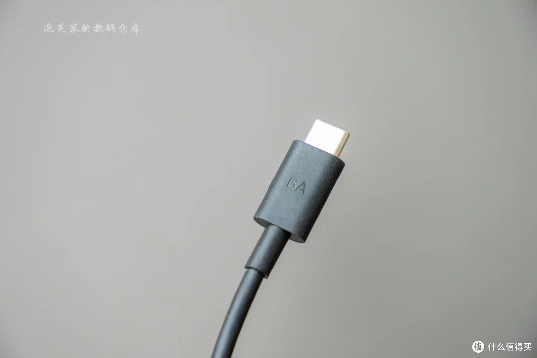 你充电头很多了 不差多1个 酷态科选10号还是15号？我再入手10号