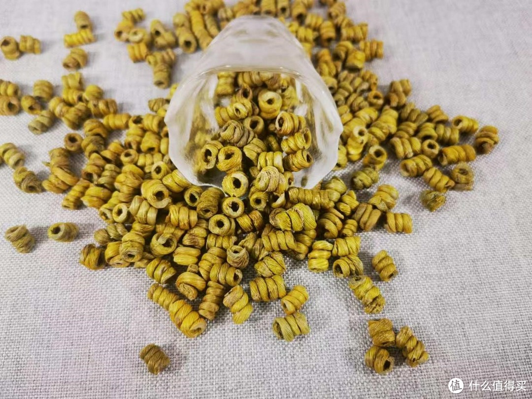 什么牌子的铁皮石斛质量好？精品排行榜品牌推荐！送礼自用两相宜