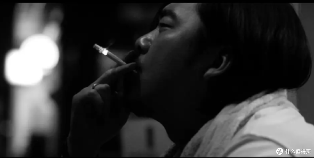 破地狱》观后感:黄子华的演技与人生的共鸣