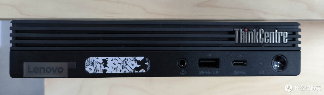 大家评评700元买这台迷你主机值不值