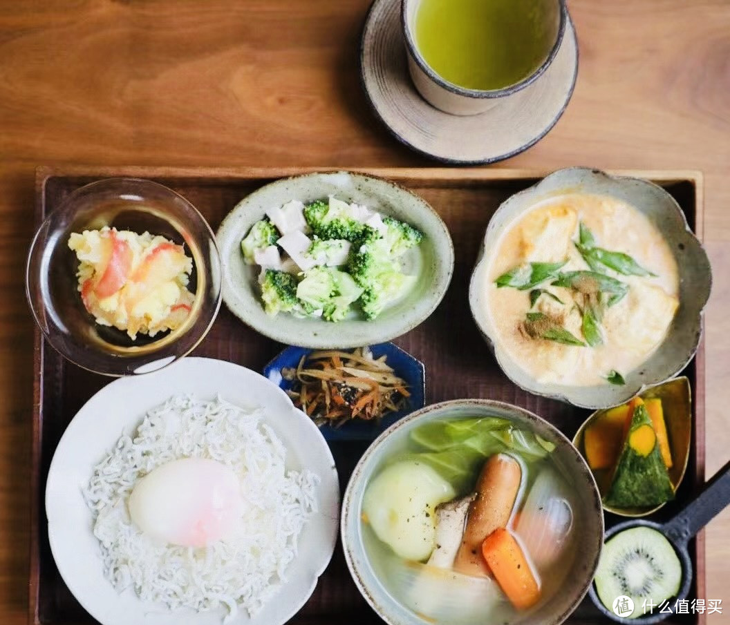 日餐的健康理念主要体现在以下几个方面黄天鹅达到可生食鸡蛋标准