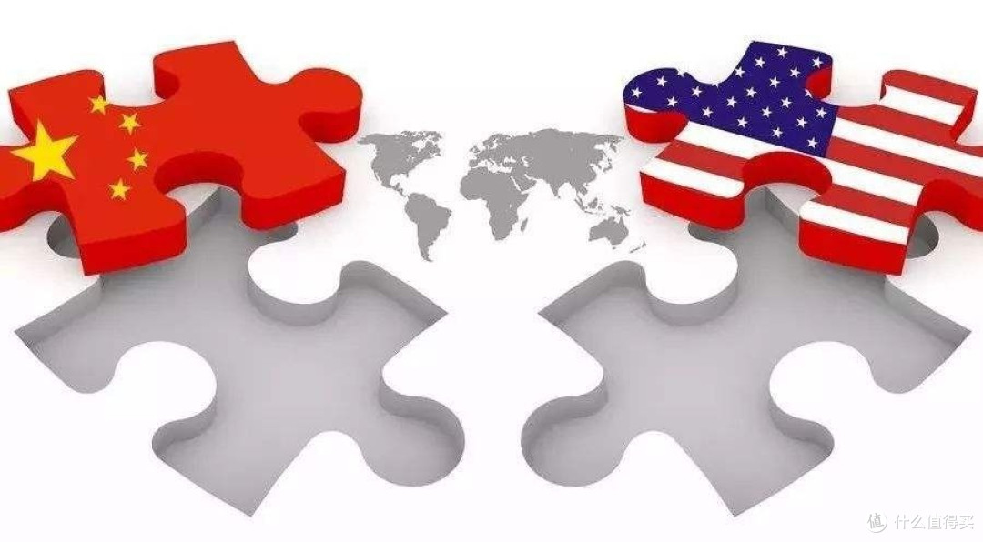 电脑内存的战争，国产颗粒DDR5打响高端反制第一枪