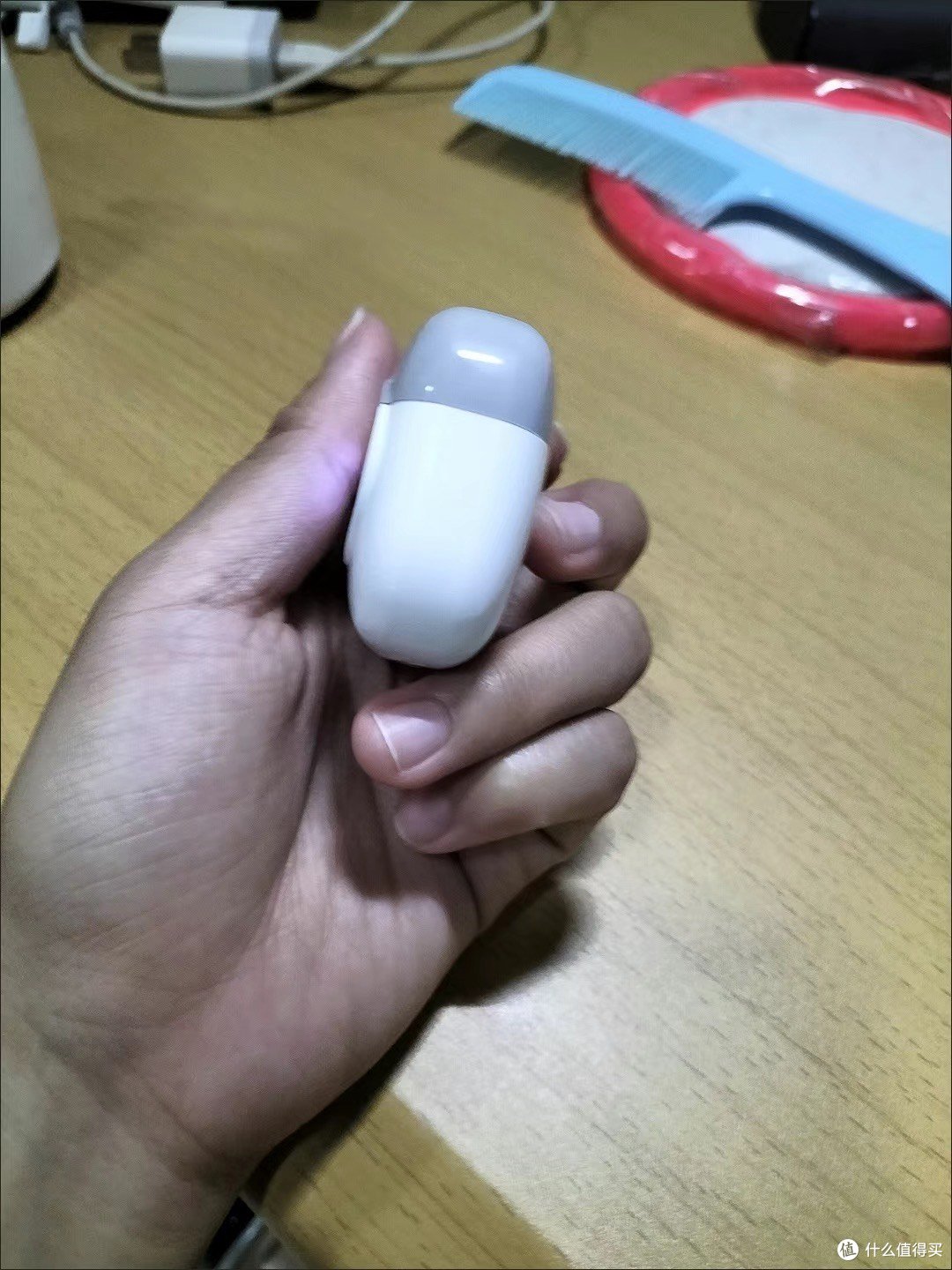 山进无线蓝牙耳机:高音质、降噪、长续航的完美结合