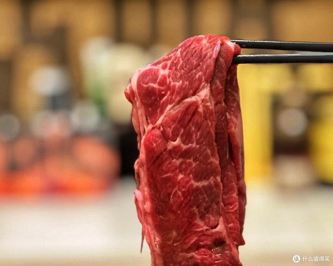 吊龙涮火锅,美味挡不住!