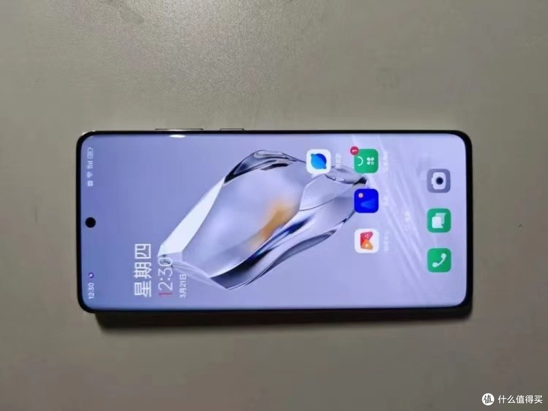 从5799元跌至4766元,24GB+1TB+2K屏+骁龙8Gen3,一加售价更亲民