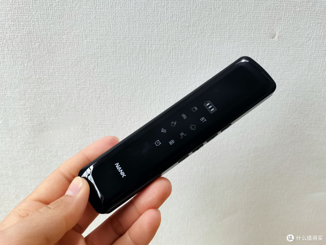 南卡枕中宝Z2睡眠音响,用音乐温柔守护你的每一个夜晚