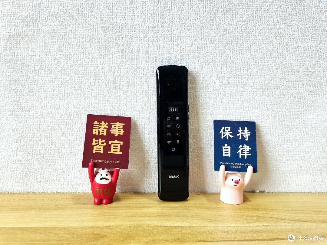 南卡枕中宝Z2睡眠音响,用音乐温柔守护你的每一个夜晚