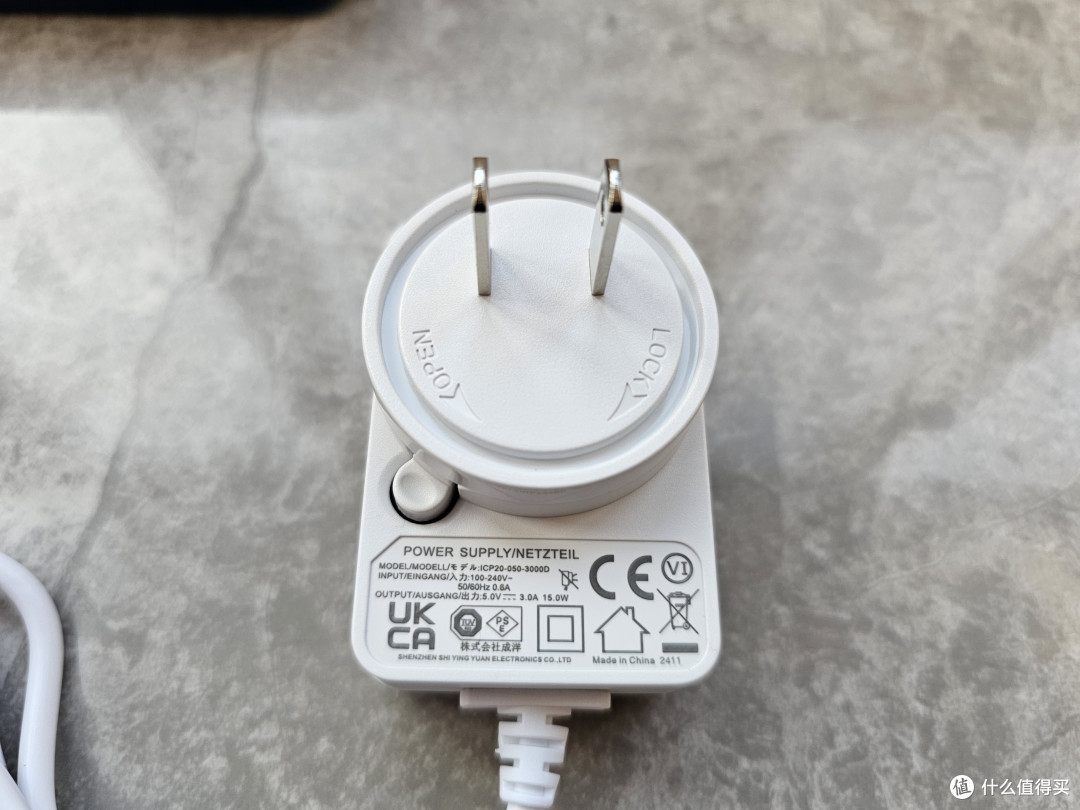 什么值得买平台首测!看百元 Cudy TR3000 能否平替 GL.iNet MT3000?我的建议是再等等!