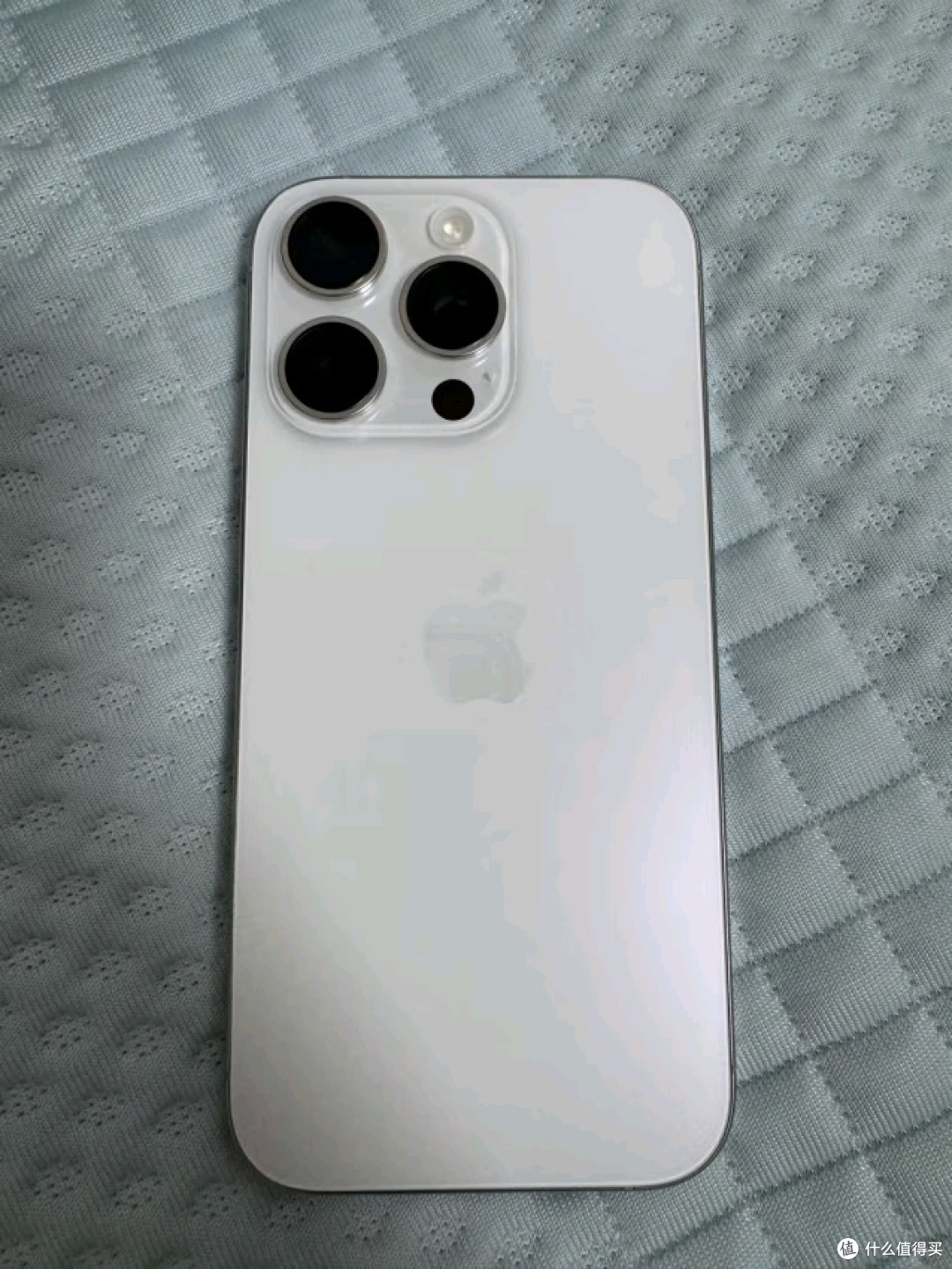 美团上线可以购买手机卡!让我来买一台iphone试试