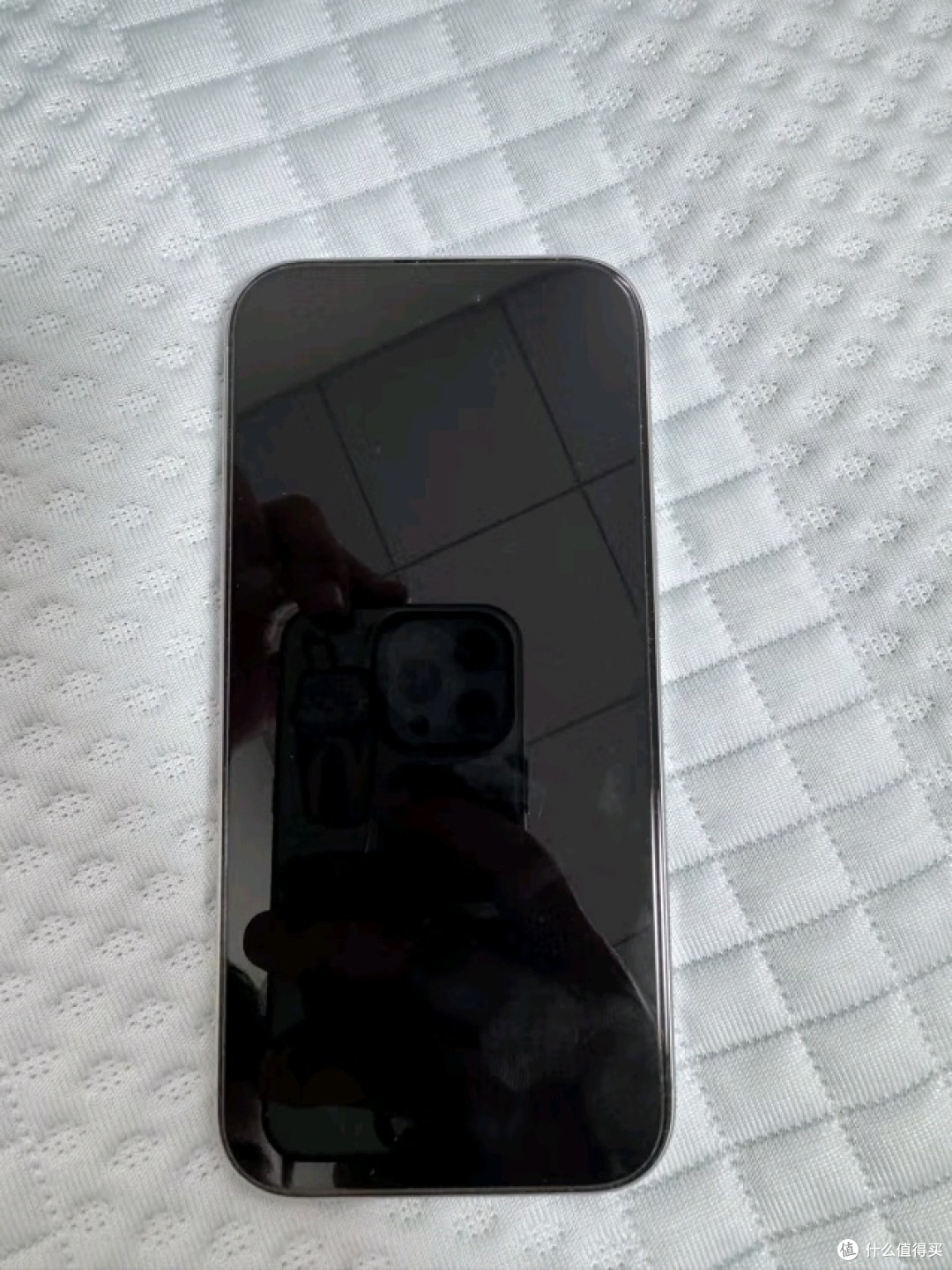 美团上线可以购买手机卡!让我来买一台iphone试试