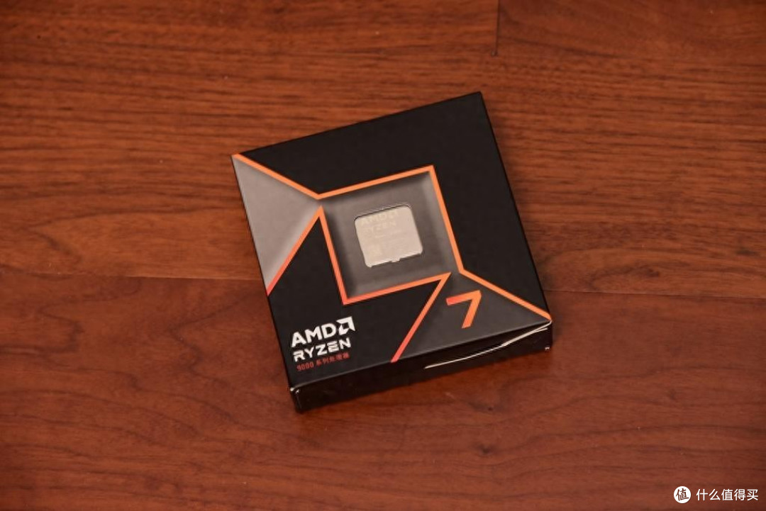 又轻又薄,游戏利器!影驰RTX 4070S金属大师黑武士体验记!