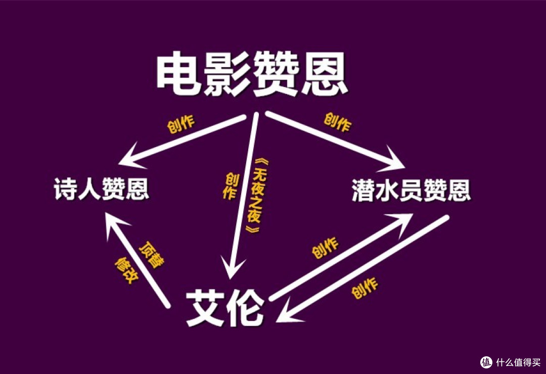 没点精神病,真玩不了《心灵杀手2》,脑血栓都给你通畅了