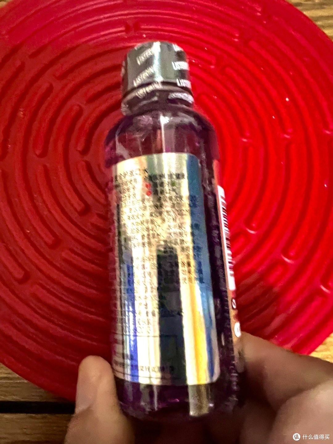 李施德林漱口水,关注口腔健康,但我们也要买的有性价比哦!!!