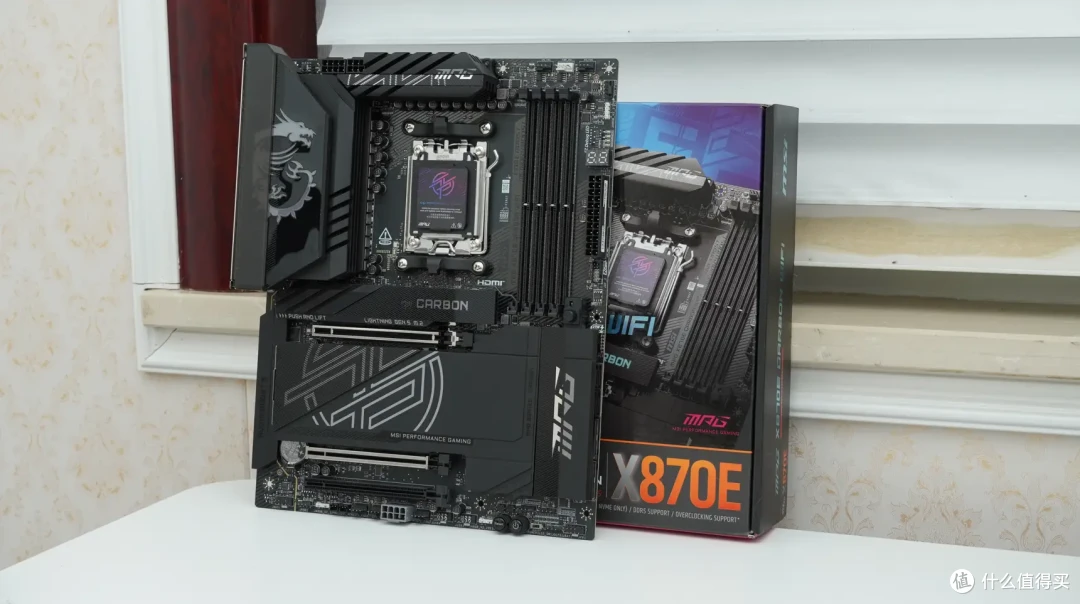 移动游戏设备升级储存的理想选择，WD_BLACK SN7100 SSD首批试用