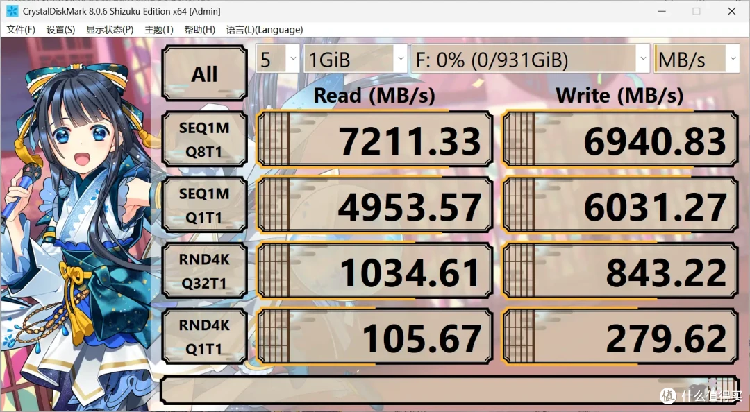 移动游戏设备升级储存的理想选择，WD_BLACK SN7100 SSD首批试用