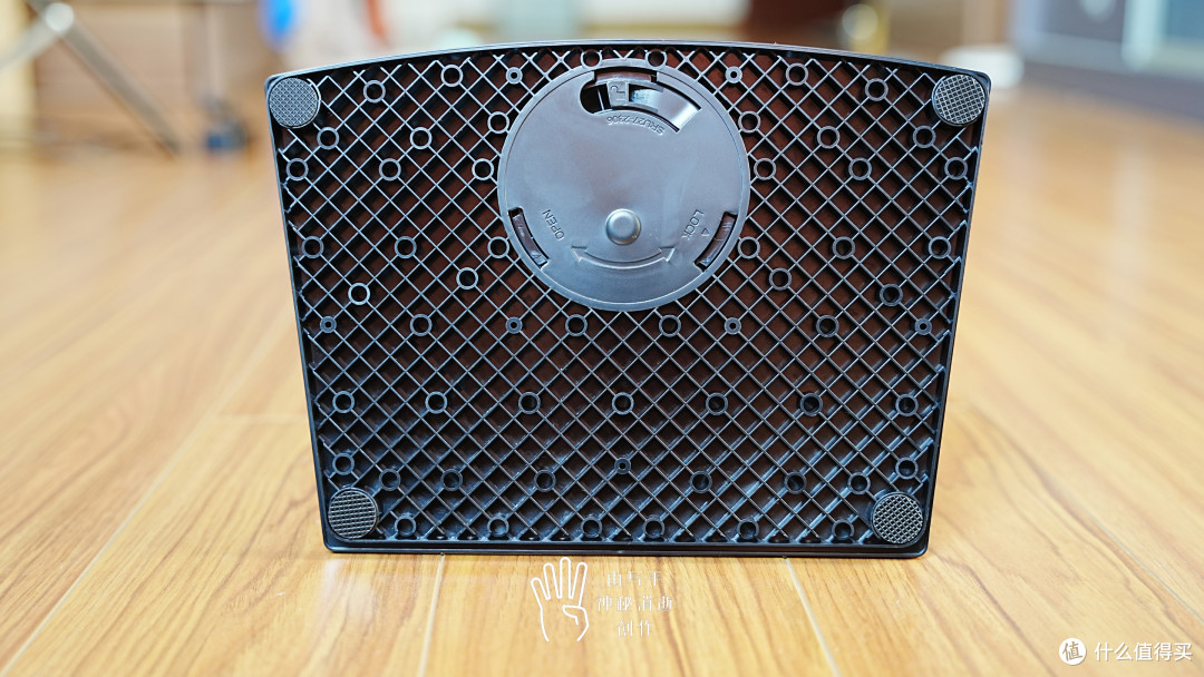千元搞定高分高刷,畅享攀升Q27R 260Hz电竞显示器的全能臻彩视界