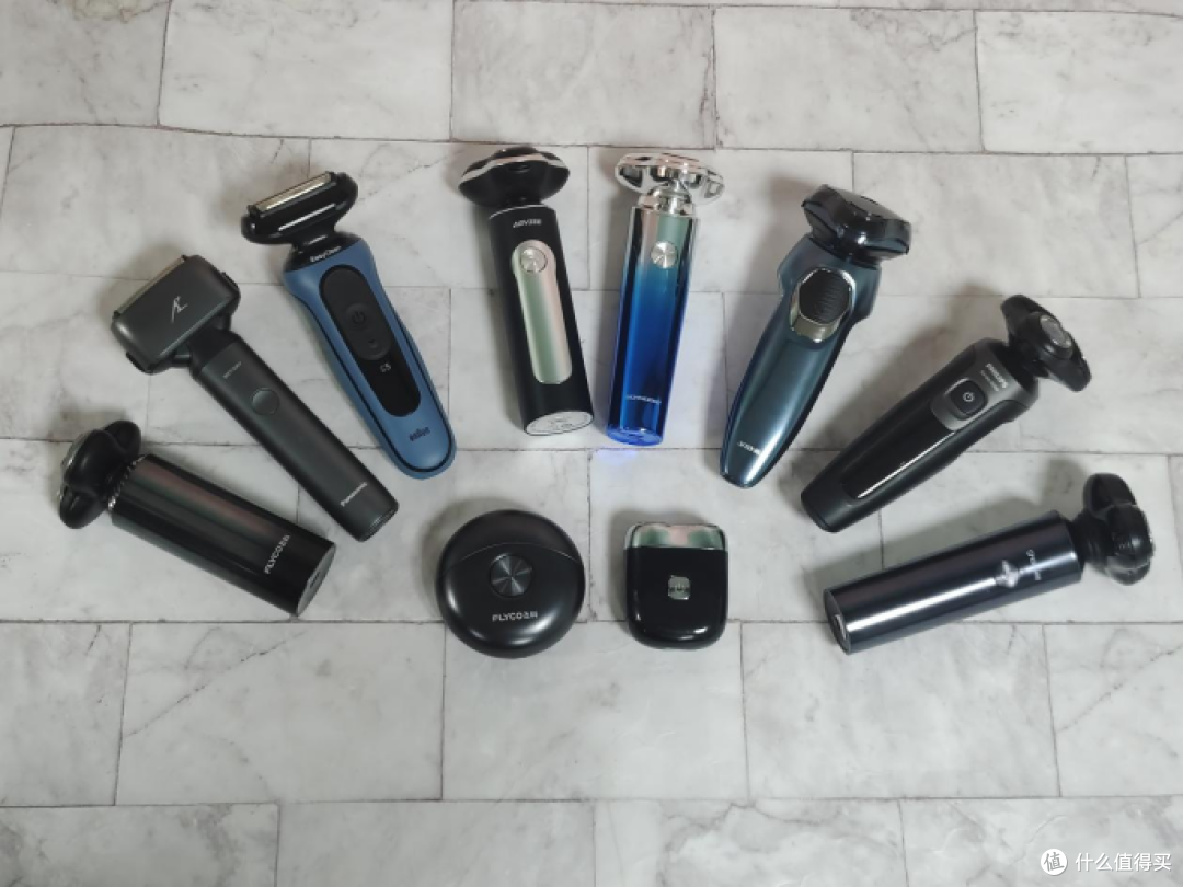 电动剃须刀会伤人吗？四大危害弊病重重揭露！