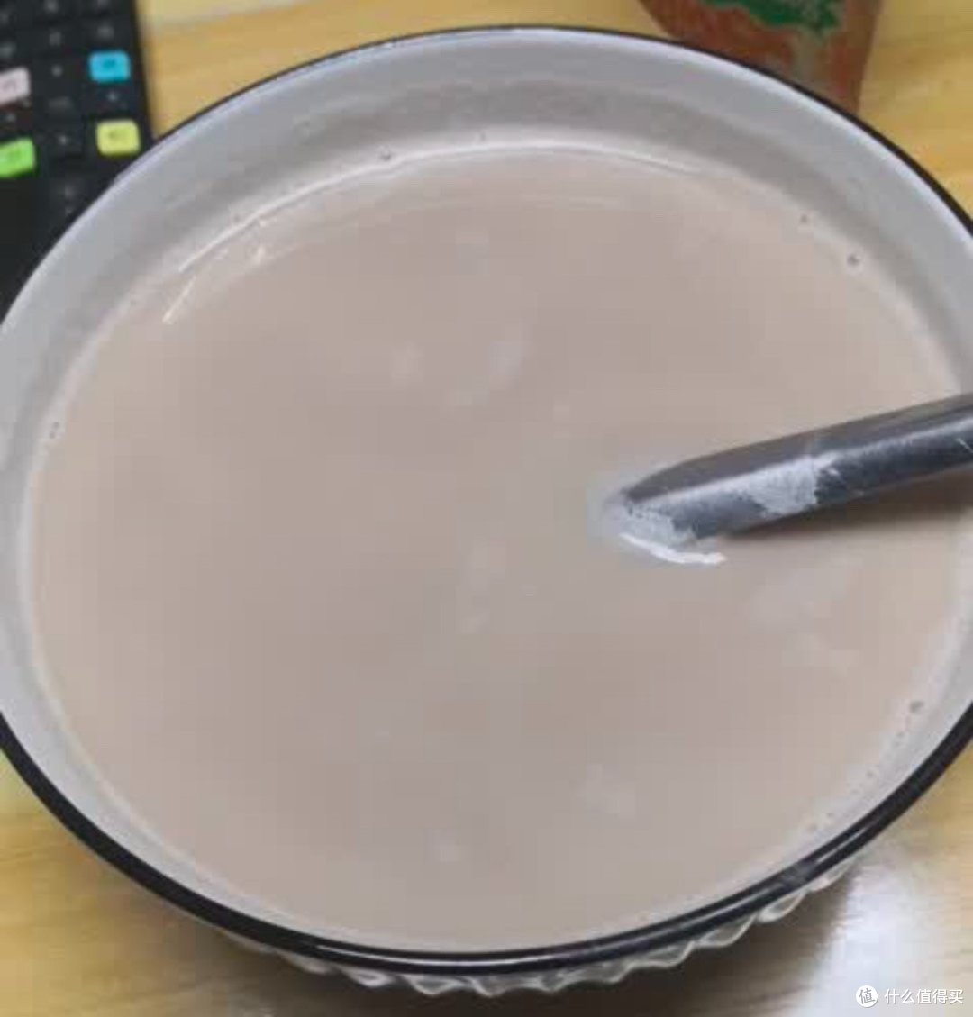 告别厨房噪音,九阳破壁机让你爱上做早餐!