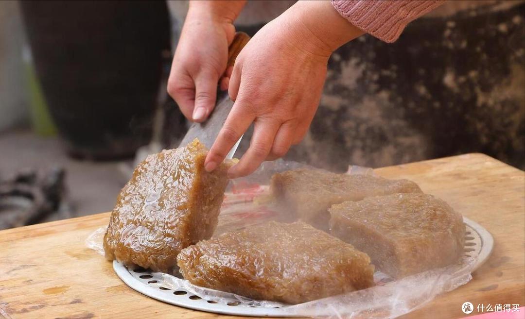 郑州，除了烩面，胡辣汤之外，这十大名菜也不容错过，地道豫味