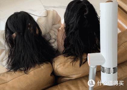 品仕乐三代立式吹风机：更快更静更优，无竞品也能自我进化