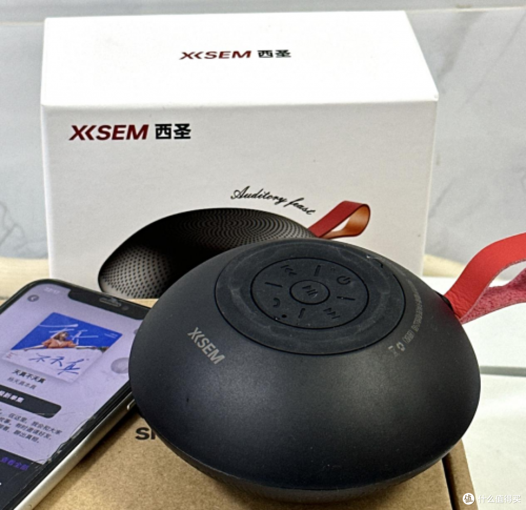 蓝牙音箱哪个牌子的好？2024年五大公认音质好的蓝牙音箱推荐！