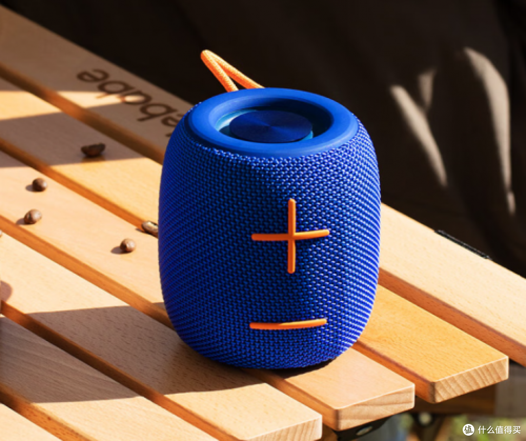 蓝牙音箱哪个牌子的好？2024年五大公认音质好的蓝牙音箱推荐！