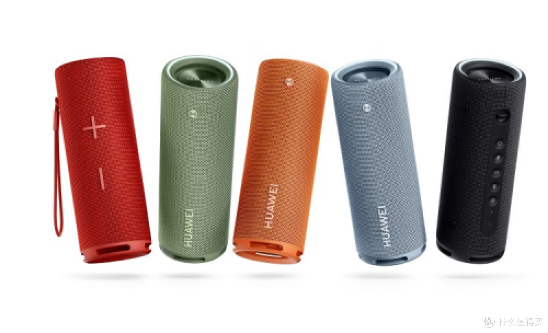 蓝牙音箱哪个牌子的好？2024年五大公认音质好的蓝牙音箱推荐！