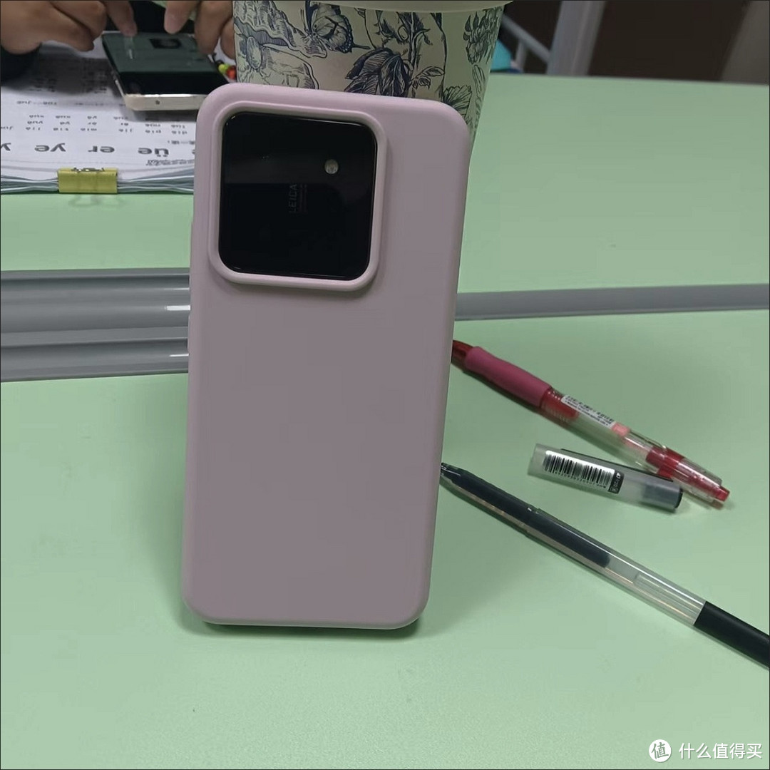 iPhone 11 与小米 14：我的使用体验与偏好