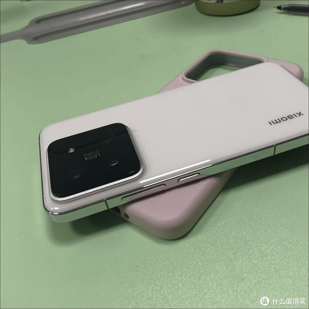 iPhone 11 与小米 14：我的使用体验与偏好