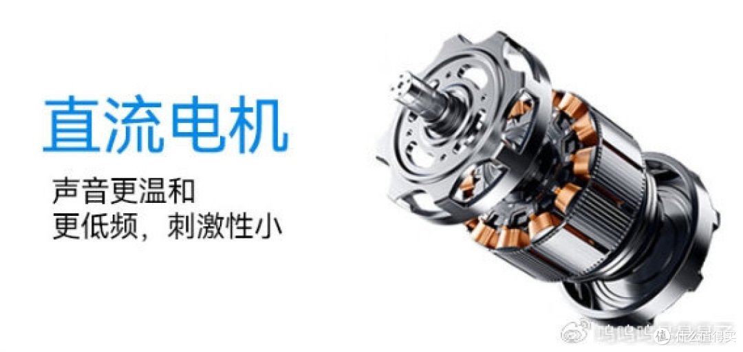 宠物空气净化器哪个品牌好?看宠物空气净化器真实测评,帮助选购