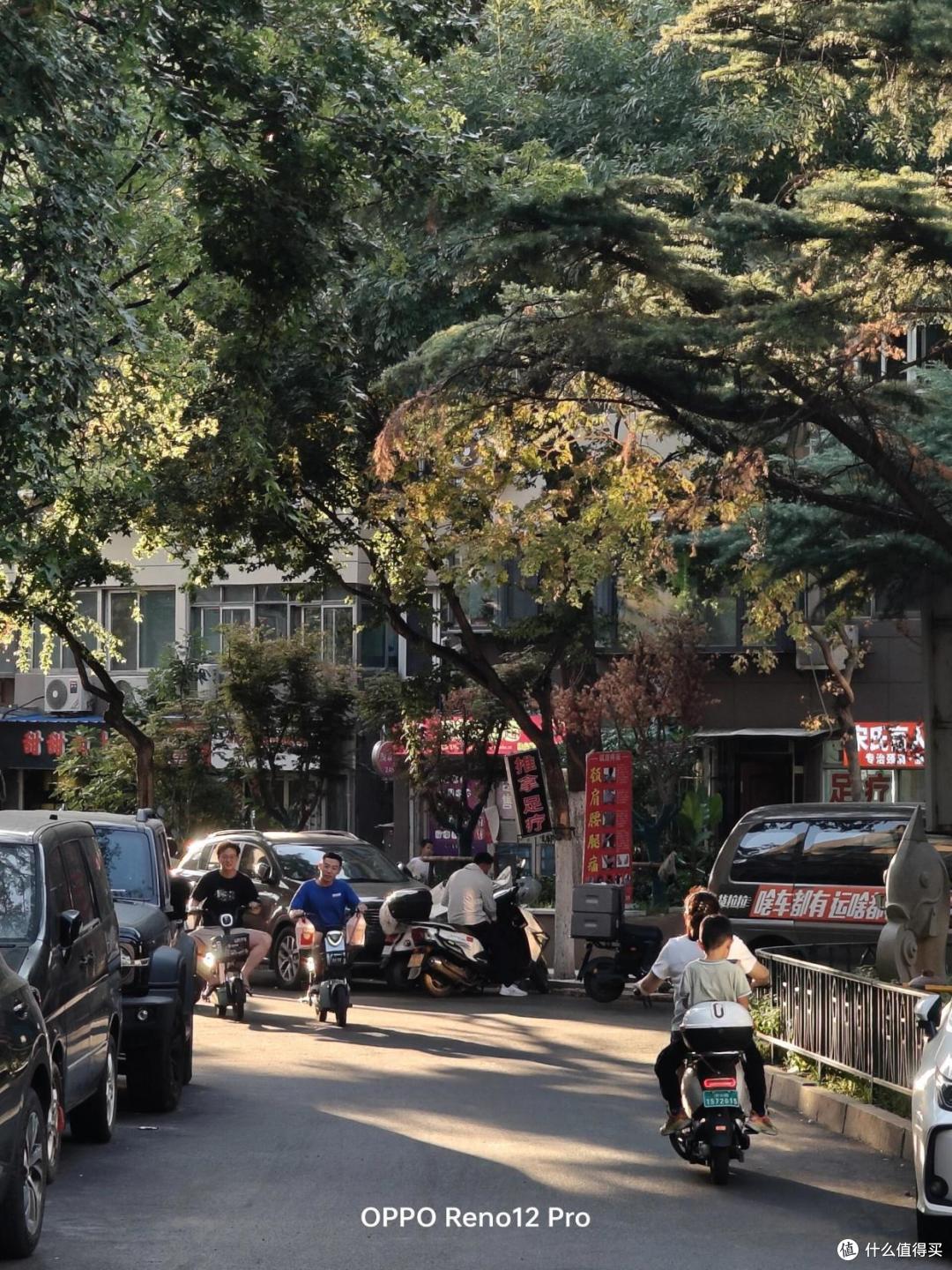 为何有钱人开始偷偷收购“步梯房”?内行人说出大实话,太真实了
