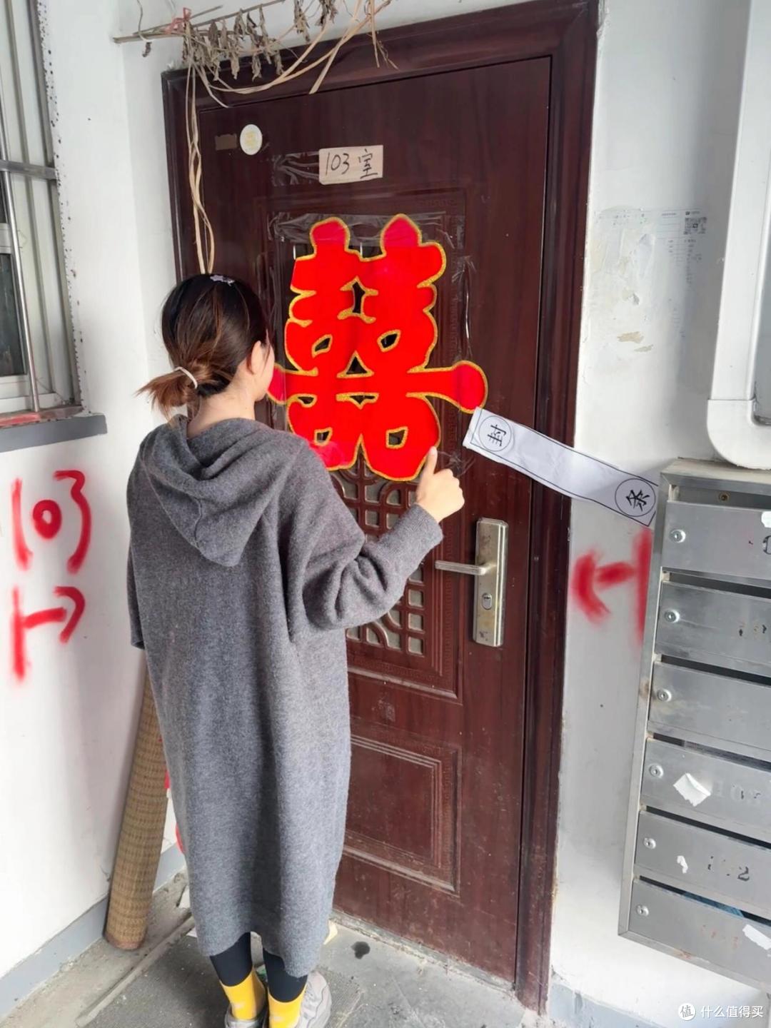 为何有钱人开始偷偷收购“步梯房”?内行人说出大实话,太真实了