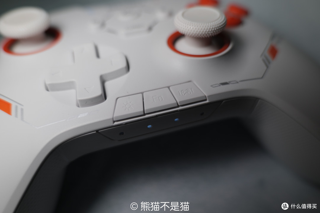 震动反馈