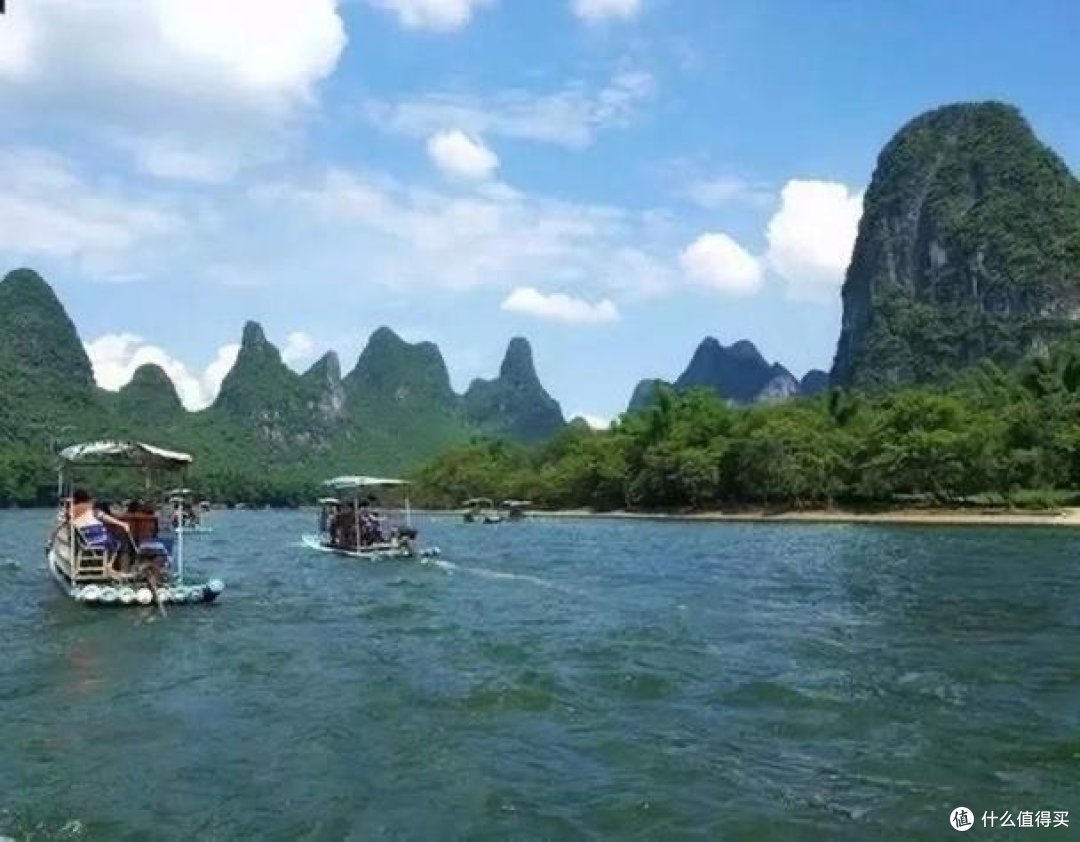 告别潮湿，石头Z1洗烘一体机测评分享