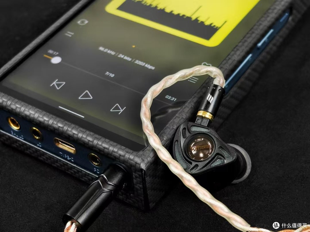 秉公行事,道法自然!海贝R6PRO MAX主观体验报告