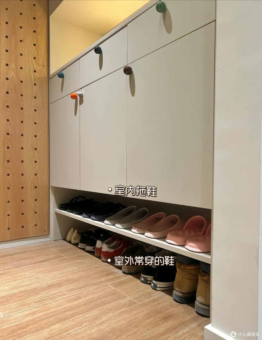 多亏媳妇做的这8个装修决定，入住才知越用越爽，缺一个都超可惜