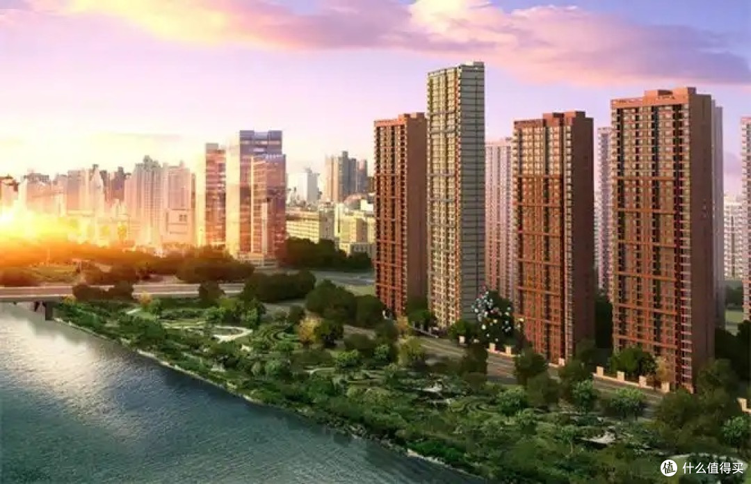 2025年房价走势,买房卖房必看!