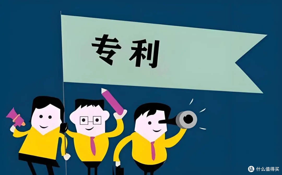 跑步耳机哪个品牌最好?五大性价比超群佳作深度剖析