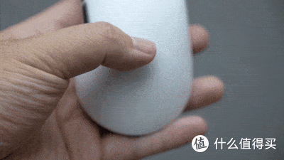 LPL一哥Knight无缘 雷柏VT3 Pro Max体验 8K回报率这你受得了吗？
