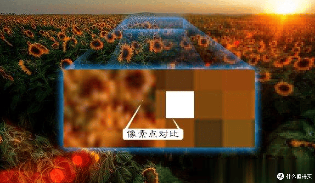 比较推荐哪种可视耳勺?揭秘五款靠谱优选品