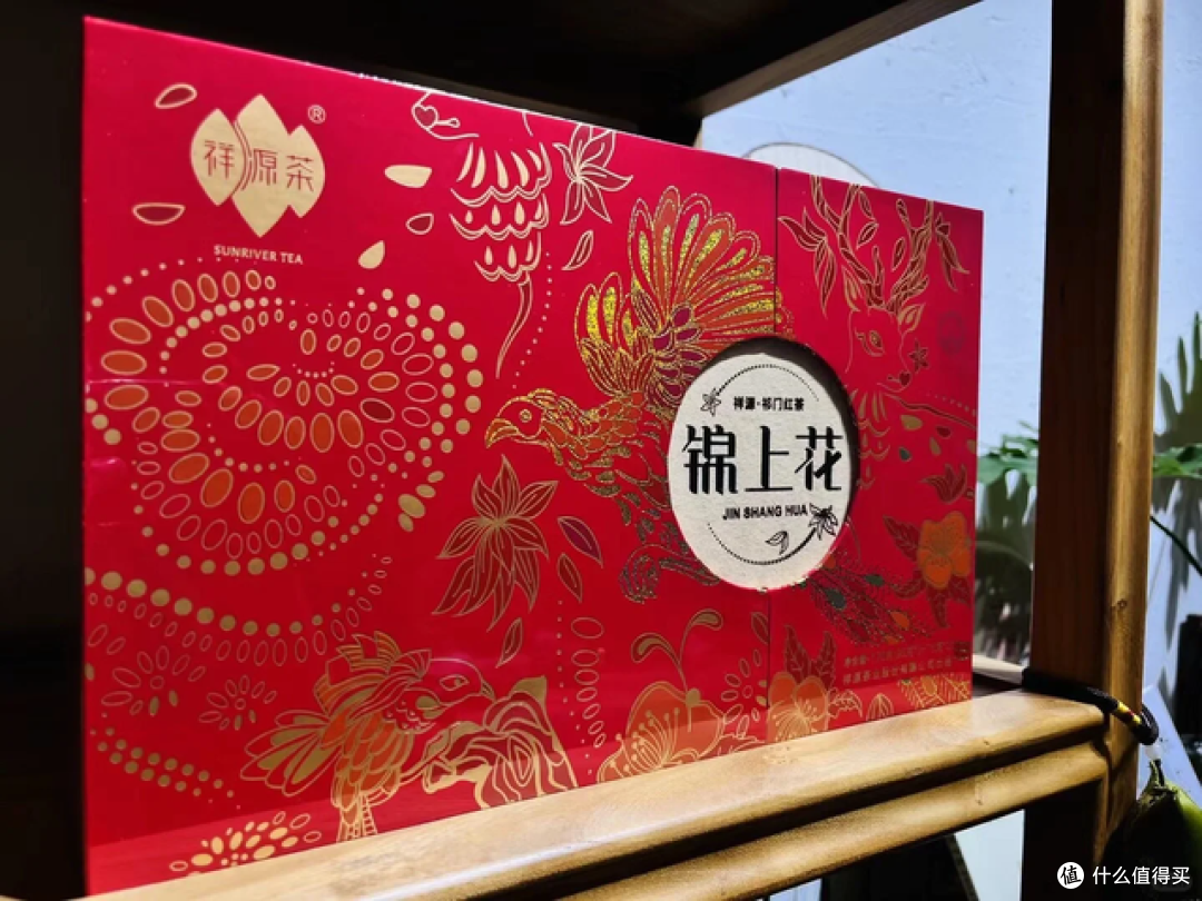 2025送礼茶叶品牌排行榜，各类品牌茶礼对比！现在普遍送什么茶？
