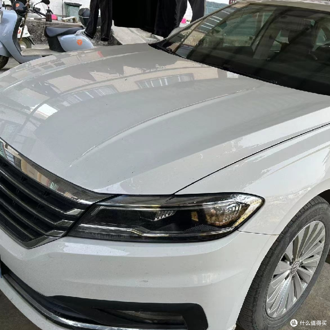 买小汽车,你后悔了吗?